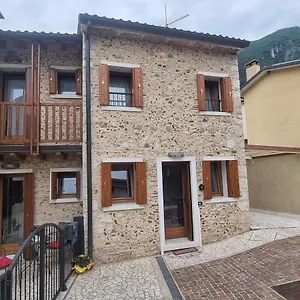  Casa vacanze Giulietta E Romeo Italia