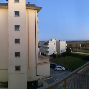  Appartamento Karpa House Italia