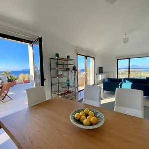 Penthouse Le Isole Marsala