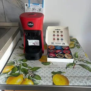 Appartamento Salinella House, Marsala